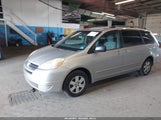 TOYOTA SIENNA LE 5TDZA23C45S327611 снимка