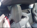 JAGUAR F-TYPE R SAJWJ6DL7HMK44068 снимка