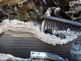 NISSAN VERSA NOTE S (SR)/S PLUS/SL/SR/SV 3N1CE2CP0GL387958 снимка