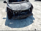 NISSAN VERSA NOTE S (SR)/S PLUS/SL/SR/SV 3N1CE2CP0GL387958 снимка