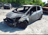 NISSAN VERSA NOTE S (SR)/S PLUS/SL/SR/SV 3N1CE2CP0GL387958 снимка