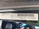 Jeep Wrangler Sport 1C4AJWAG8CL217928 снимка