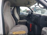 Chevrolet Express  Lt 1GAZG1FF6F1162148 снимка