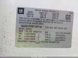 Chevrolet Express  Lt 1GAZG1FF6F1162148 снимка