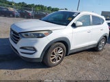 Hyundai Tucson Eco KM8J3CA28GU113755 снимка