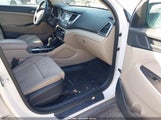 Hyundai Tucson Eco KM8J3CA28GU113755 снимка