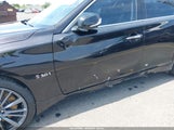 Infiniti Q50 3.0T Red Sport 400 JN1FV7AR2GM450983 photo