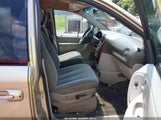 CHRYSLER TOWN & COUNTRY LX 2C4GP44R65R319409 fotografie