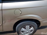 CHRYSLER TOWN & COUNTRY LX 2C4GP44R65R319409 photo