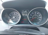 Hyundai Elantra Gls 5NPDH4AEXDH156616 снимка