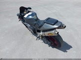 HONDA RVT1000 R JH2SC4538YM000477 снимка
