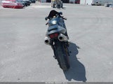 HONDA RVT1000 R JH2SC4538YM000477 снимка