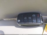 Kia Sedona Lx KNDMB5C10G6091565 снимка