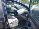 Kia Sedona Lx KNDMB5C10G6091565 снимка