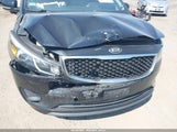 Kia Sedona Lx KNDMB5C10G6091565 снимка