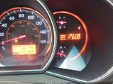 NISSAN MURANO SL JN8AZ1MW5AW136528 fotografie