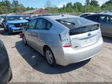 Toyota Prius Two JTDKN3DU0B0317238 снимка