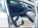 Toyota Prius Two JTDKN3DU0B0317238 fotografie