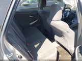 Toyota Prius Two JTDKN3DU0B0317238 fotografie
