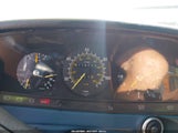 MERCEDES-BENZ 300CD 12315012001538    снимка