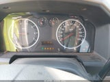 DODGE RAM 1500 ST 1D3HV16PX9J506982 снимка