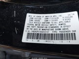 HONDA ACCORD IHGCR2F51EA203127 снимка