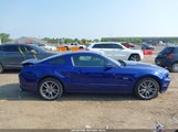 FORD MUSTANG GT 1ZVBP8CF9E5331489 снимка