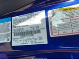 FORD MUSTANG GT 1ZVBP8CF9E5331489 снимка