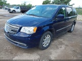 CHRYSLER TOWN & COUNTRY TOURING 2C4RC1BG6FR717693 photo