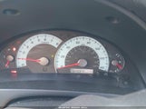 TOYOTA CAMRY SE 4T1BF3EK6AU505971 fotografie