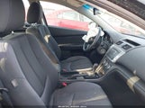 Mazda Mazda6 I Sport 1YVHZ8BHXB5M00626 fotografie