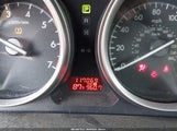 Mazda Mazda6 I Sport 1YVHZ8BHXB5M00626 снимка