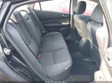 Mazda Mazda6 I Sport 1YVHZ8BHXB5M00626 снимка