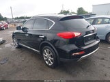Infiniti Qx50 JN1BJ0RR9HM401514 снимка
