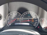 CHEVROLET CORVETTE 1G1YY36W995113625 снимка