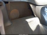 CHEVROLET CORVETTE 1G1YY36W995113625 снимка