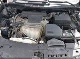 TOYOTA CAMRY SE 4T1BF1FKXHU425277 снимка