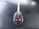 TOYOTA CAMRY SE 4T1BF1FKXHU425277 снимка