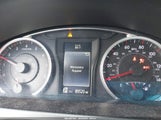 TOYOTA CAMRY SE 4T1BF1FKXHU425277 снимка