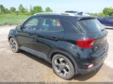 Hyundai Venue Sel KMHRC8A36MU089928 снимка