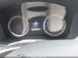 Hyundai Venue Sel KMHRC8A36MU089928 снимка