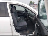 KIA SORENTO LX V6 5XYKTDA24DG315293 снимка