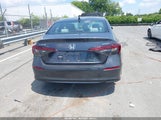Honda Civic Hybrid Sport/Sport Touring 2HGFE4F82SH342243 снимка