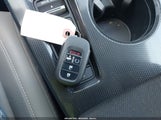 Honda Civic Hybrid Sport/Sport Touring 2HGFE4F82SH342243 fotografie