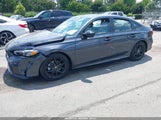 Honda Civic Hybrid Sport/Sport Touring 2HGFE4F82SH342243 снимка