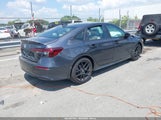 Honda Civic Hybrid Sport/Sport Touring 2HGFE4F82SH342243 снимка