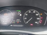 Honda Civic Hybrid Sport/Sport Touring 2HGFE4F82SH342243 fotografie