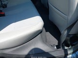 Honda Civic Hybrid Sport/Sport Touring 2HGFE4F82SH342243 fotografie