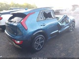 Kia Niro Sx KNDCT3LEXS5267701 снимка