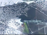 Kia Niro Sx KNDCT3LEXS5267701 снимка